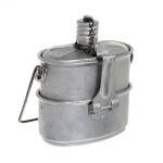 Spetsnaz russo Mess Kit