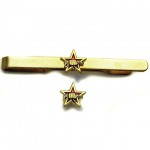 Spetsnaz Tie Clip