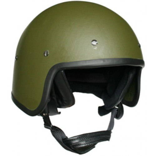 zsh 1 helmet without visor