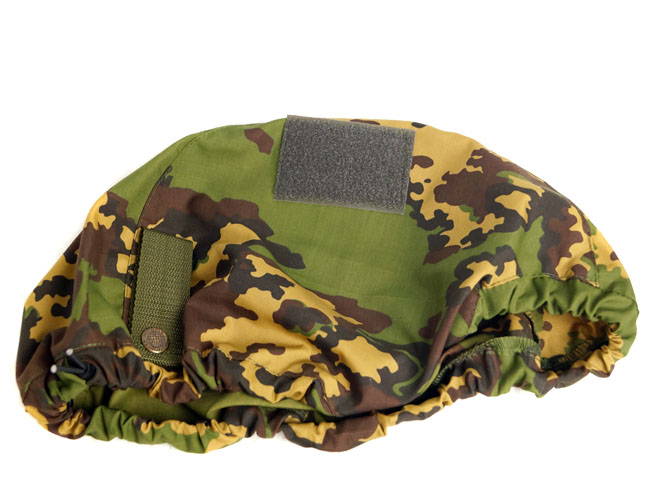 partizan cover for zsh 1 helmet