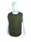 Russian Protective Vest ZHZL 74