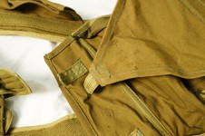 Russomilitare: Ruso RD-54 el Aire VDV Asalto Mochila Mochila