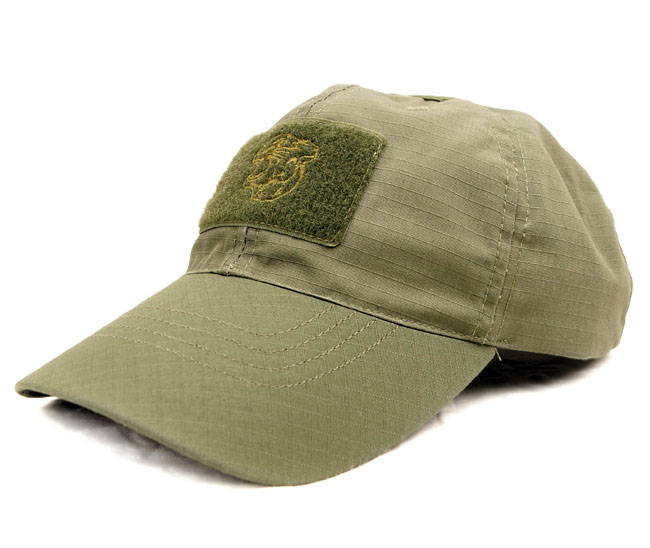 army baseball cap
