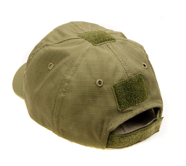 army ball caps