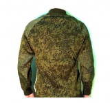 Maglione militare