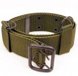 Ceinture de combat russe VKBO