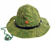 Cappello militare Boonie