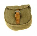 PPSH 41 Ammo Pouch