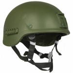 Russischer Helm 6b47