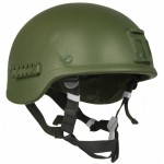 Casco ruso 6b47