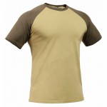 Pmc Wagner Group Shirt - Limotees