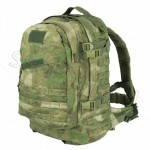 Sturmrucksack Adler A Tacs Camo