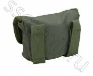 SSO First Aid Pouch