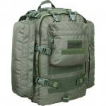 Paratrooper M Backpack