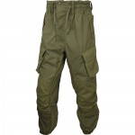 Splav Gorka 3 Pants