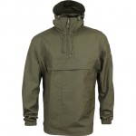 Splav Gorka 2 Chaqueta Anorak