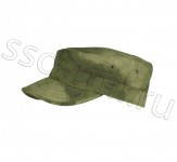 A tacs FG Camo Military Cap