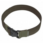 Ceinture tactique RS-40 SSO