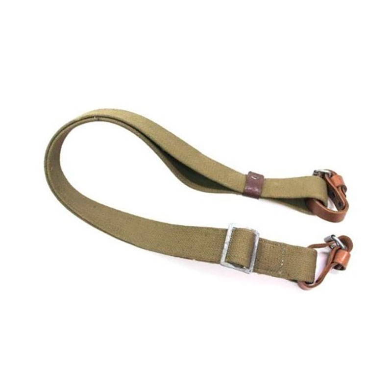 sling belt