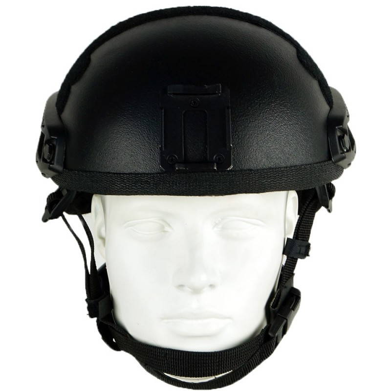 lshz 1 helmet