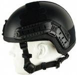Russian Lshz 1 Helmet