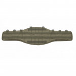 Soft Molle Belt Smersh