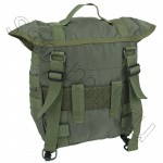 Smersh Bag