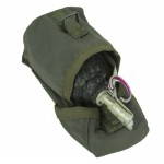 SSO PRG1 MOLLE pouch hand grenade