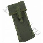 2 AK Magazine Pouch Molle