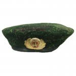 Ruso EMR Camo Beret