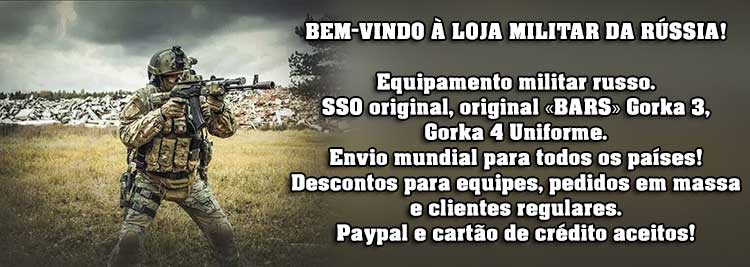 Slider Russomilitare.com